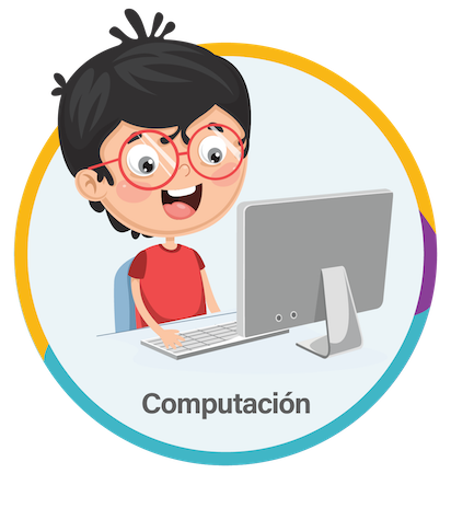 Computación